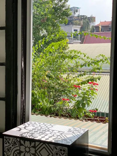 Laca Homestay HangDa – Foto 6