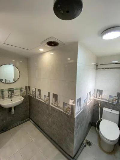 Laca Homestay HangDa – Foto 8